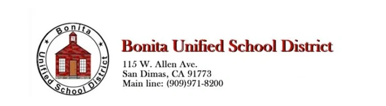Bonita Logo