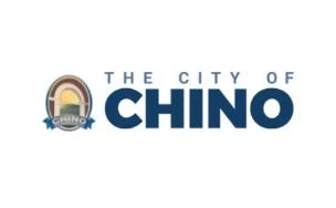 City of Chino Logo