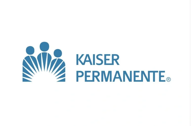 Kaiser Logo