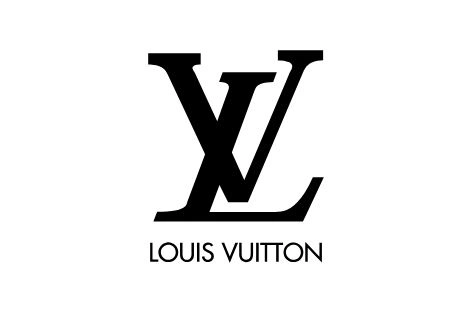 LV Logo