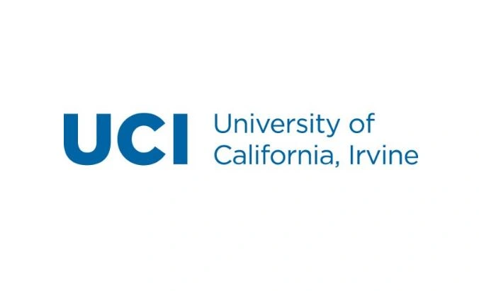 UCI Logo