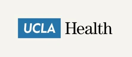 UCLA Logo